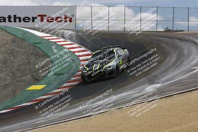 media/Aug-23-2024-Speed Ventures (Fri) [[92f1efc5e7]]/Red/Session 3 (Corkscrew)/